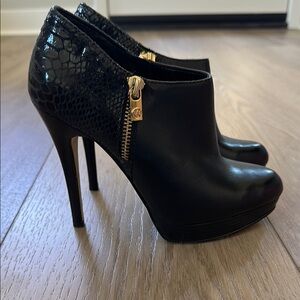 Michael Kors Boots